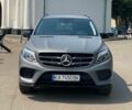 Мерседес ГЛE 350, об'ємом двигуна 3 л та пробігом 91 тис. км за 47900 $, фото 17 на Automoto.ua