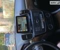 Мерседес ГЛE 350, объемом двигателя 3 л и пробегом 91 тыс. км за 47900 $, фото 23 на Automoto.ua