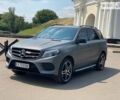 Мерседес ГЛE 350, объемом двигателя 3 л и пробегом 91 тыс. км за 47900 $, фото 11 на Automoto.ua