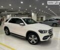 Мерседес ГЛE 350, об'ємом двигуна 3 л та пробігом 24 тис. км за 69850 $, фото 23 на Automoto.ua