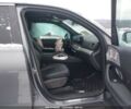 Серый Мерседес ГЛE 350, объемом двигателя 2 л и пробегом 40 тыс. км за 48000 $, фото 8 на Automoto.ua