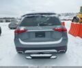 Серый Мерседес ГЛE 350, объемом двигателя 2 л и пробегом 40 тыс. км за 48000 $, фото 4 на Automoto.ua
