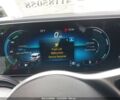 Серый Мерседес ГЛE 350, объемом двигателя 2 л и пробегом 40 тыс. км за 48000 $, фото 9 на Automoto.ua