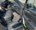 Сірий Мерседес ГЛЄ 400, об'ємом двигуна 3 л та пробігом 103 тис. км за 43000 $, фото 9 на Automoto.ua