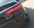 Мерседес GLE 43 AMG, объемом двигателя 3 л и пробегом 22 тыс. км за 65000 $, фото 9 на Automoto.ua