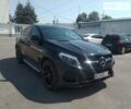 Мерседес GLE 43 AMG, об'ємом двигуна 3 л та пробігом 22 тис. км за 65000 $, фото 2 на Automoto.ua