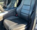 Серый Мерседес GLE 450, объемом двигателя 3 л и пробегом 0 тыс. км за 55000 $, фото 1 на Automoto.ua