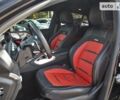 Черный Мерседес GLE 53 AMG, объемом двигателя 3 л и пробегом 33 тыс. км за 115000 $, фото 9 на Automoto.ua