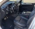 Белый Мерседес ГЛЕ-Класс, объемом двигателя 0 л и пробегом 41 тыс. км за 22490 $, фото 6 на Automoto.ua