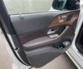 Білий Мерседес ГЛЕ-Клас, об'ємом двигуна 0 л та пробігом 77 тис. км за 69999 $, фото 6 на Automoto.ua