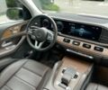 Білий Мерседес ГЛЕ-Клас, об'ємом двигуна 0 л та пробігом 77 тис. км за 69999 $, фото 7 на Automoto.ua