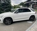 Білий Мерседес ГЛЕ-Клас, об'ємом двигуна 0 л та пробігом 77 тис. км за 69999 $, фото 3 на Automoto.ua