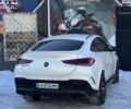 Білий Мерседес ГЛЕ-Клас, об'ємом двигуна 3 л та пробігом 120 тис. км за 76500 $, фото 8 на Automoto.ua
