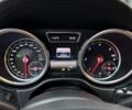 Мерседес ГЛЕ-Класс 2016 в Василькове на Automoto.ua Белый Мерседес ГЛЕ-Класс, объемом двигателя 3 л и пробегом 85 тыс. км за 42000 $, фото 8 на Automoto.ua
