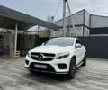 Мерседес ГЛЕ-Класс 2016 в Василькове на Automoto.ua Белый Мерседес ГЛЕ-Класс, объемом двигателя 3 л и пробегом 85 тыс. км за 42000 $, фото 1 на Automoto.ua