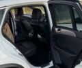Білий Мерседес ГЛЕ-Клас, об'ємом двигуна 3 л та пробігом 163 тис. км за 36100 $, фото 19 на Automoto.ua