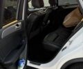 Білий Мерседес ГЛЕ-Клас, об'ємом двигуна 3 л та пробігом 163 тис. км за 36100 $, фото 17 на Automoto.ua