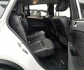 Білий Мерседес ГЛЕ-Клас, об'ємом двигуна 3 л та пробігом 175 тис. км за 29899 $, фото 15 на Automoto.ua