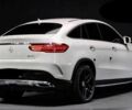 Мерседес ГЛЕ-Класс 2018 в Киеве на Automoto.ua Белый Мерседес ГЛЕ-Класс, объемом двигателя 3 л и пробегом 175 тыс. км за 29999 $, фото 1 на Automoto.ua