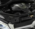 Мерседес ГЛЕ-Класс 2018 в Киеве на Automoto.ua Белый Мерседес ГЛЕ-Класс, объемом двигателя 3 л и пробегом 175 тыс. км за 29999 $, фото 7 на Automoto.ua