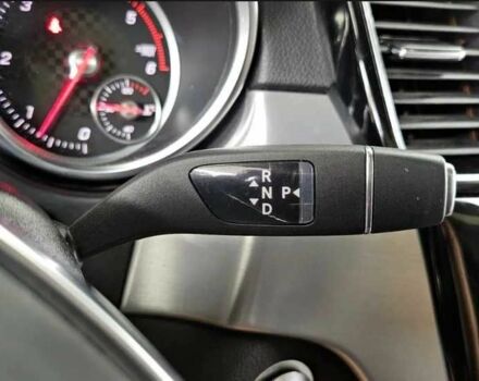 Мерседес ГЛЕ-Класс 2018 в Киеве на Automoto.ua Белый Мерседес ГЛЕ-Класс, объемом двигателя 3 л и пробегом 175 тыс. км за 29999 $, фото 6 на Automoto.ua
