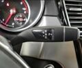 Мерседес ГЛЕ-Класс 2018 в Киеве на Automoto.ua Белый Мерседес ГЛЕ-Класс, объемом двигателя 3 л и пробегом 175 тыс. км за 29999 $, фото 6 на Automoto.ua
