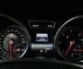 Білий Мерседес ГЛЕ-Клас, об'ємом двигуна 3 л та пробігом 175 тис. км за 29899 $, фото 13 на Automoto.ua