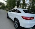 Белый Мерседес ГЛЕ-Класс, объемом двигателя 3.5 л и пробегом 73 тыс. км за 46528 $, фото 2 на Automoto.ua