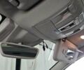 Мерседес ГЛЕ-Класс 2018 в Киеве на Automoto.ua Белый Мерседес ГЛЕ-Класс, объемом двигателя 3 л и пробегом 175 тыс. км за 29999 $, фото 11 на Automoto.ua