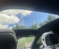 Білий Мерседес ГЛЕ-Клас, об'ємом двигуна 5.5 л та пробігом 48 тис. км за 47000 $, фото 23 на Automoto.ua