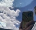 Білий Мерседес ГЛЕ-Клас, об'ємом двигуна 5.5 л та пробігом 48 тис. км за 47000 $, фото 6 на Automoto.ua