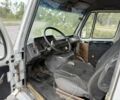 Білий Мерседес ГЛЕ-Клас, об'ємом двигуна 2.3 л та пробігом 500 тис. км за 1200 $, фото 8 на Automoto.ua