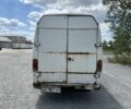 Білий Мерседес ГЛЕ-Клас, об'ємом двигуна 2.3 л та пробігом 500 тис. км за 1200 $, фото 3 на Automoto.ua