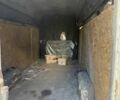 Білий Мерседес ГЛЕ-Клас, об'ємом двигуна 2.3 л та пробігом 500 тис. км за 1200 $, фото 9 на Automoto.ua
