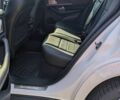 Белый Мерседес ГЛЕ-Класс, объемом двигателя 2 л и пробегом 23 тыс. км за 38000 $, фото 14 на Automoto.ua