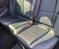 Белый Мерседес ГЛЕ-Класс, объемом двигателя 2 л и пробегом 23 тыс. км за 38000 $, фото 12 на Automoto.ua