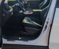 Белый Мерседес ГЛЕ-Класс, объемом двигателя 2 л и пробегом 23 тыс. км за 38000 $, фото 11 на Automoto.ua