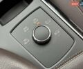 Белый Мерседес ГЛЕ-Класс, объемом двигателя 2.2 л и пробегом 88 тыс. км за 29900 $, фото 55 на Automoto.ua