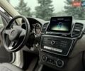Белый Мерседес ГЛЕ-Класс, объемом двигателя 2.2 л и пробегом 88 тыс. км за 29900 $, фото 77 на Automoto.ua