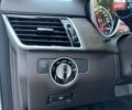 Белый Мерседес ГЛЕ-Класс, объемом двигателя 2.14 л и пробегом 87 тыс. км за 31800 $, фото 37 на Automoto.ua