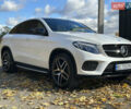 Мерседес ГЛЕ-Класс 2015 в Стрые на Automoto.ua Белый Мерседес ГЛЕ-Класс, объемом двигателя 3 л и пробегом 155 тыс. км за 46900 $, фото 28 на Automoto.ua