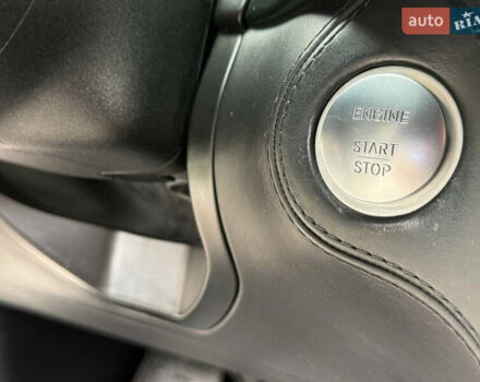 Белый Мерседес ГЛЕ-Класс, объемом двигателя 3 л и пробегом 175 тыс. км за 37800 $, фото 24 на Automoto.ua