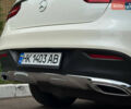 Белый Мерседес ГЛЕ-Класс, объемом двигателя 3 л и пробегом 175 тыс. км за 37800 $, фото 40 на Automoto.ua
