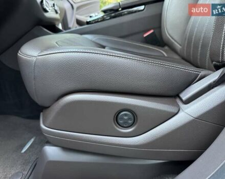 Белый Мерседес ГЛЕ-Класс, объемом двигателя 2.14 л и пробегом 87 тыс. км за 31800 $, фото 33 на Automoto.ua