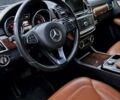 Білий Мерседес ГЛЕ-Клас, об'ємом двигуна 2.14 л та пробігом 313 тис. км за 26500 $, фото 10 на Automoto.ua