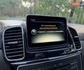 Белый Мерседес ГЛЕ-Класс, объемом двигателя 2.14 л и пробегом 87 тыс. км за 31800 $, фото 77 на Automoto.ua