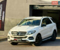 Мерседес ГЛЕ-Класс 2015 в Харькове на Automoto.ua Белый Мерседес ГЛЕ-Класс, объемом двигателя 2.14 л и пробегом 193 тыс. км за 26500 $, фото 1 на Automoto.ua