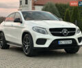Белый Мерседес ГЛЕ-Класс, объемом двигателя 3 л и пробегом 155 тыс. км за 45900 $, фото 59 на Automoto.ua