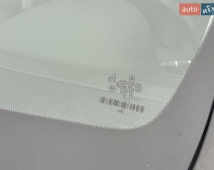 Белый Мерседес ГЛЕ-Класс, объемом двигателя 2.2 л и пробегом 88 тыс. км за 29900 $, фото 19 на Automoto.ua