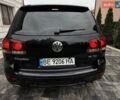 Білий Мерседес ГЛЕ-Клас, об'ємом двигуна 3 л та пробігом 160 тис. км за 35000 $, фото 1 на Automoto.ua